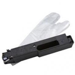 RICOH GX3050SFN Recolector Residual / 18.000 pag