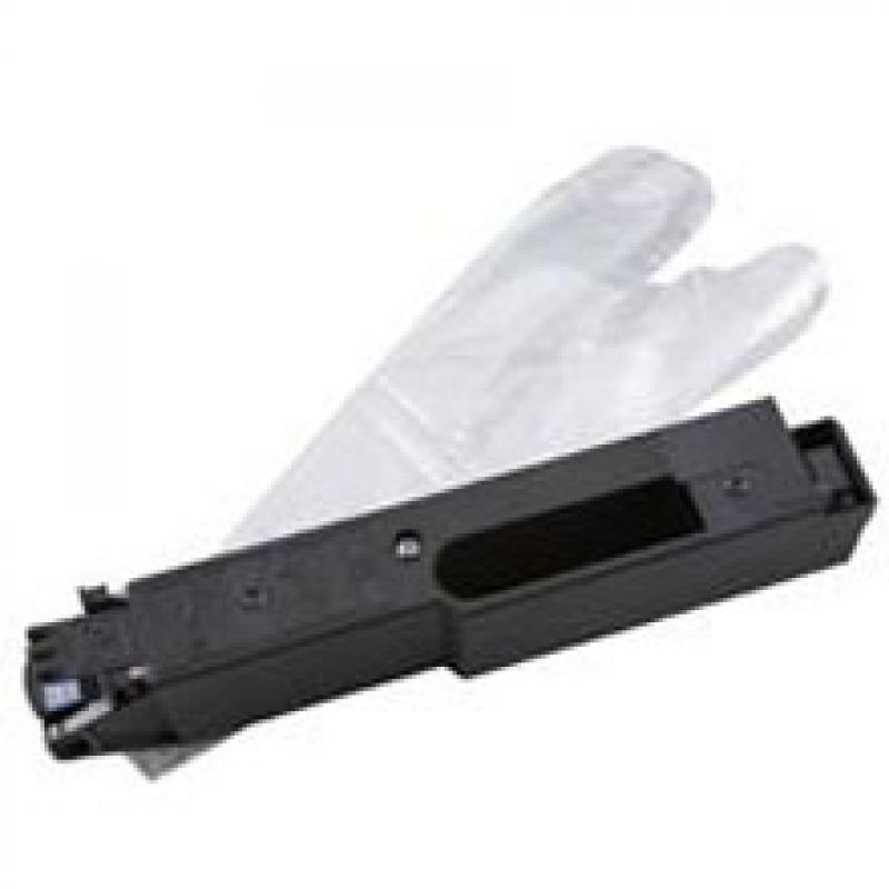 ricoh-gx3050sfn-recolector-residual-18000-pag
