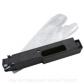 ricoh-gx5500n-colector-colores-gxe5500-28000-paginas