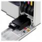 ricoh-gxe2600-gxe3300-recolector-de-gel-residual-27000-pag