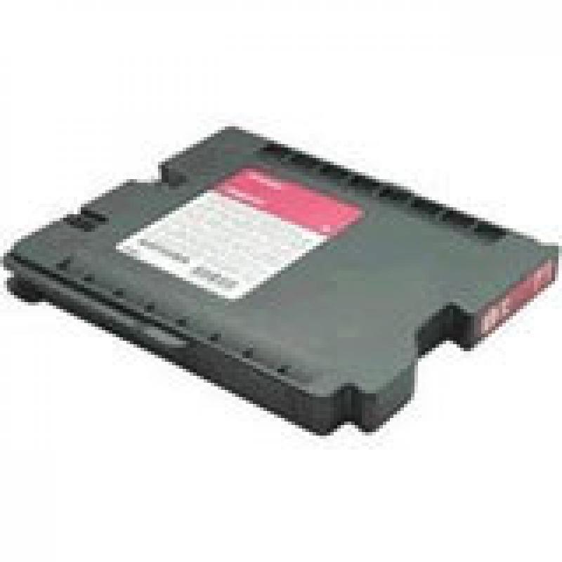 ricoh-gxe3300n-gxe2600-tinta-gel-gc-31m-magenta-1000-paginas