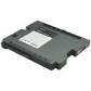 ricoh-gxe3300n-gxe2600-tinta-gel-gc31bk-negro-1500-paginas