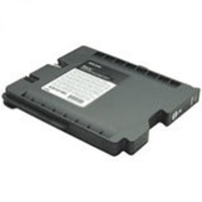 ricoh-gxe3300n-gxe2600-tinta-gel-gc31bk-negro-1500-paginas