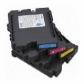 ricoh-gxe5550n-gxe7700n-cartucho-amarillo-gc31yh--2300-pag