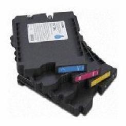 RICOH GXE5550N/GXe7700N Cartucho amarillo GC31YH   / 2.300 pag