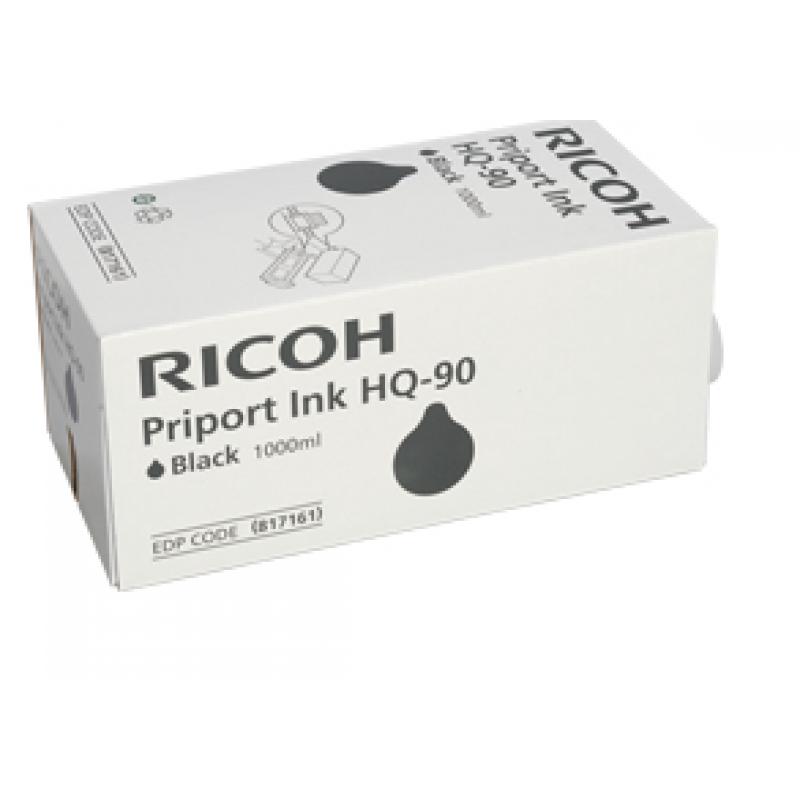ricoh-hq-7000-cartucho-negro-pack-6-unidades-10000-impr-x-cart6-cart-x-cja