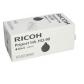 ricoh-hq-7000-cartucho-negro-pack-6-unidades-10000-impr-x-cart6-cart-x-cja