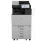 ricoh-im-c2010-laser-a3-1200-x-1200-dpi