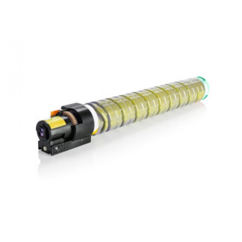 ricoh-imc400-amarillo-cartucho-de-toner-generico-reemplaza-842377