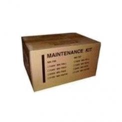 RICOH KIT MANTENIMIENTO LASER NEGRO AFICIO AP 610N (TYPE-610)  P 7535N