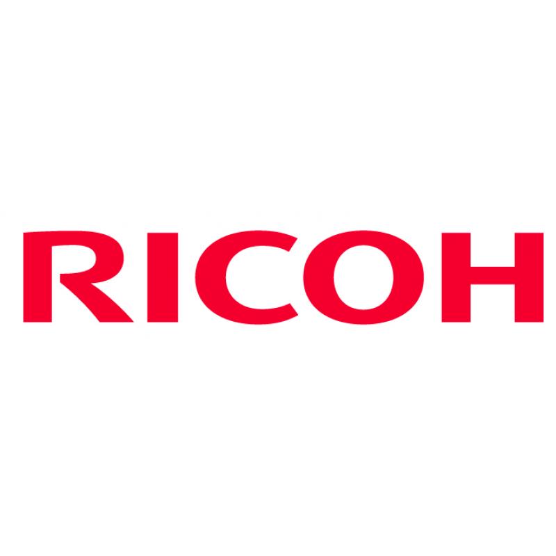 ricoh-liquido-de-limpieza-ri-100