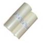 ricoh-master-dx2330100-master-a4-x-bobina