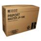 ricoh-master-pricot-jp-10m-b4-2-rollos