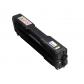 ricoh-mc250-pc300-pc301-pc302-amarillo-cartucho-de-toner-generico-reemplaza-408355-m-c250y