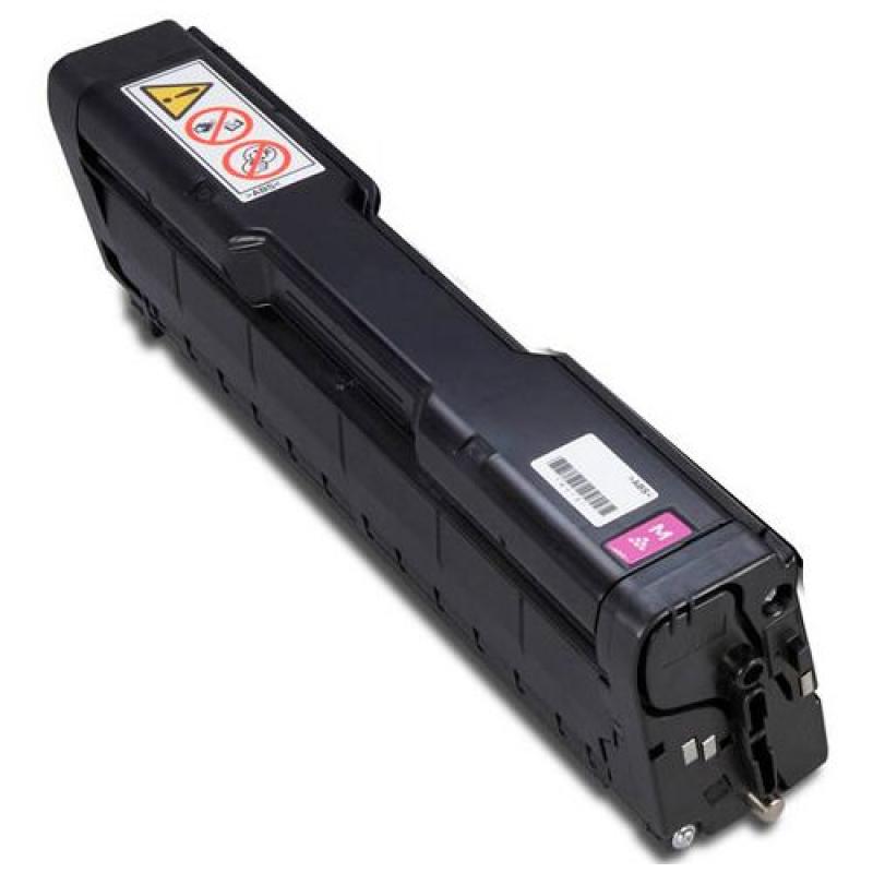 ricoh-mc250-pc300-pc301-pc302-magenta-cartucho-de-toner-generico-reemplaza-408354-m-c250m