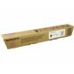 ricoh-mp-c4000-c5000-c5000e-c4501-c5501-toner-magenta-18000-pginas