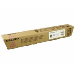 RICOH MP C4000/C5000/C5000E/C4501/C5501 TONER MAGENTA / 18.000 P?GINAS