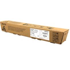 RICOH MP C5501E/C4501 Toner Negro (841456/841583) / 25.500 pag