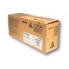 Ricoh MP C7501/C6501 Toner Negro