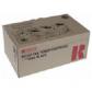 ricoh-mp2500e-toner-negro