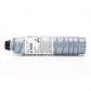 ricoh-mp3500-4000-toner-negro-30000-pag