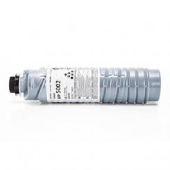 Ricoh MP3500/4000 Toner Negro / 30.000 pag