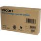 ricoh-mpc-1500sp-1500e-tinta-gel-cian****