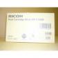 ricoh-mpc-1500sp-1500e-tinta-gel-negro****