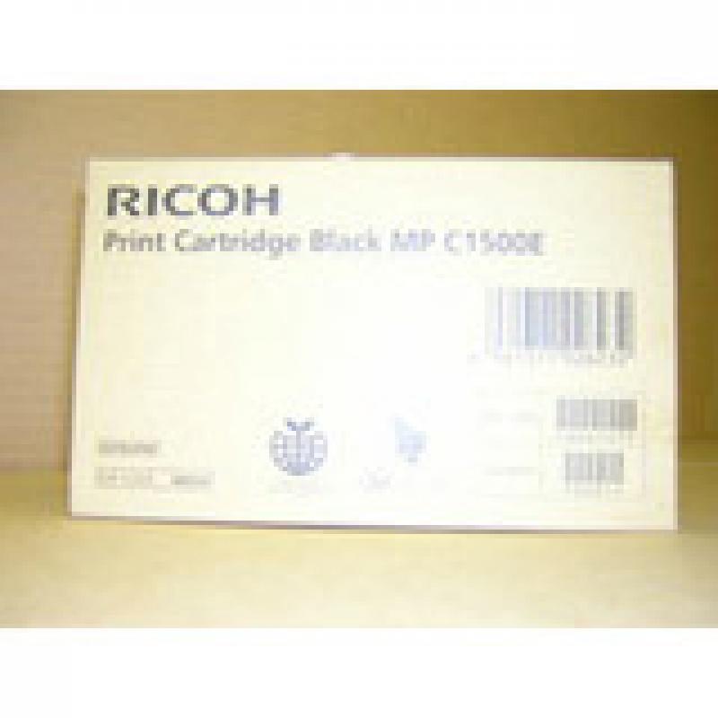 ricoh-mpc-1500sp-1500e-tinta-gel-negro****
