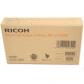 ricoh-mpc-1500sp-tinta-gel-amarillo****