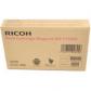 ricoh-mpc-1500sp-tinta-gel-magenta