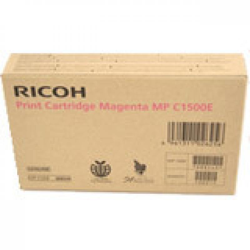 ricoh-mpc-1500sp-tinta-gel-magenta