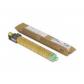 ricoh-mpc-300-401-toner-amarillo