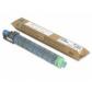 ricoh-mpc-300-401-toner-cyan