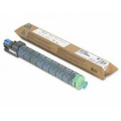 RICOH MPC 300/401 Toner Cyan