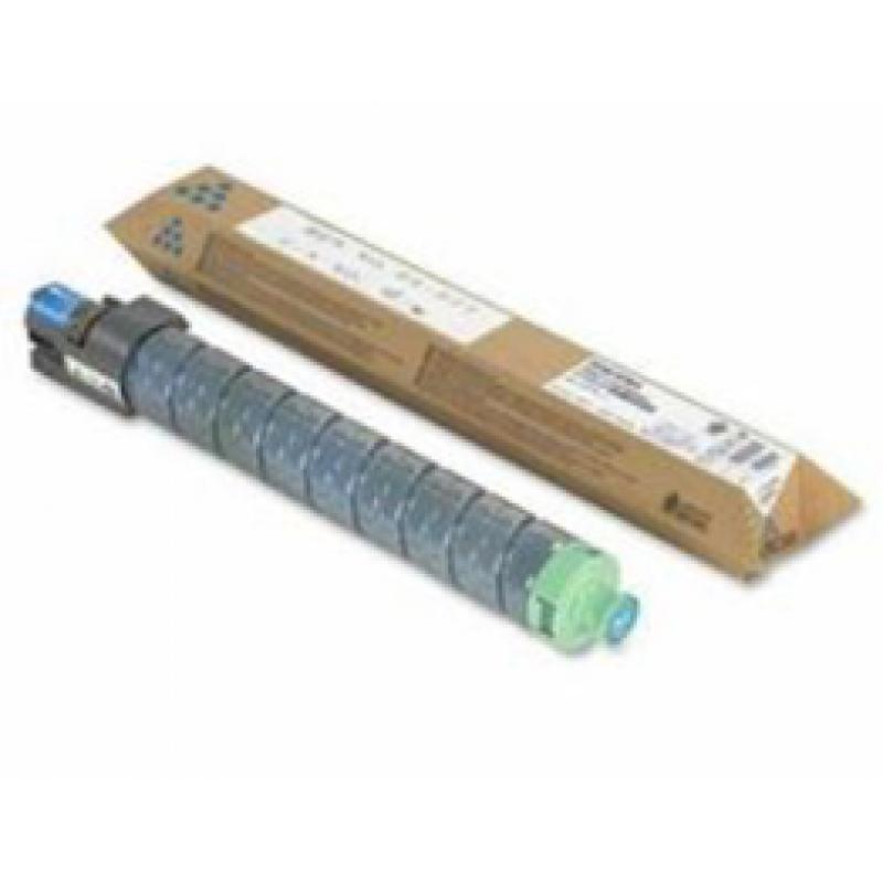 ricoh-mpc-300-401-toner-cyan