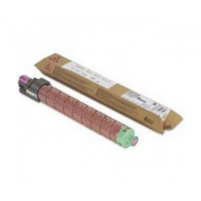 ricoh-mpc-300-401-toner-magenta
