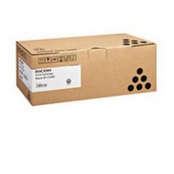 RICOH MPC3001/MPC3501 Toner Negro / 22.500 pag
