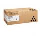ricoh-mpc3500-ad-4500-ad-toner-magenta-type-mpc4500e
