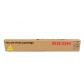 ricoh-mpc3501-mpc2800-mpc3300-mpc2004-toner-amarillo-16000-impr