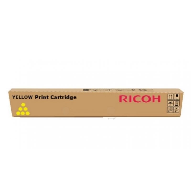 ricoh-mpc3501-mpc2800-mpc3300-mpc2004-toner-amarillo-16000-impr