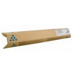 RICOH MPC3501/MPC2800/MPC3300 Toner Cyan / 16.000 impr