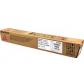 ricoh-mpc3501-mpc2800-mpc3300-toner-magenta-16000-impr