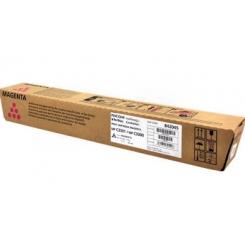 RICOH MPC3501/MPC2800/MPC3300 Toner Magenta / 16.000 impr