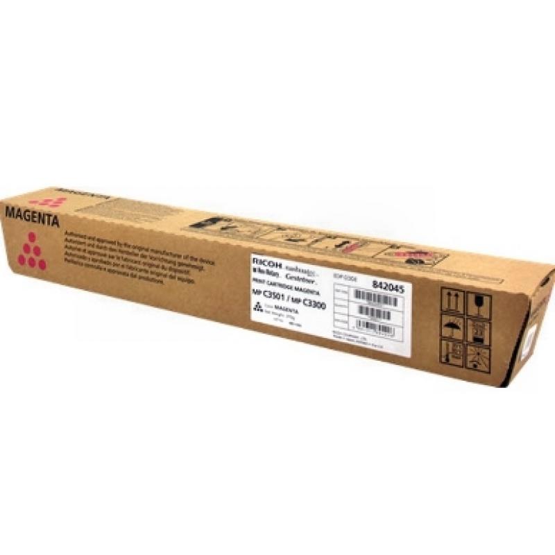 ricoh-mpc3501-mpc2800-mpc3300-toner-magenta-16000-impr