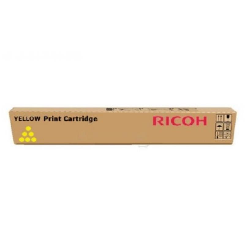 ricoh-mpc4000-c5000-c5501-c4501-c5501-toner-amarillo-18000-pag