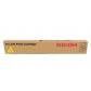 ricoh-mpc4000-c5000-c5501-c4501-c5501-toner-amarillo-18000-pag