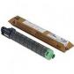 ricoh-mpc4000-c5000-toner-negro-23000-paginas