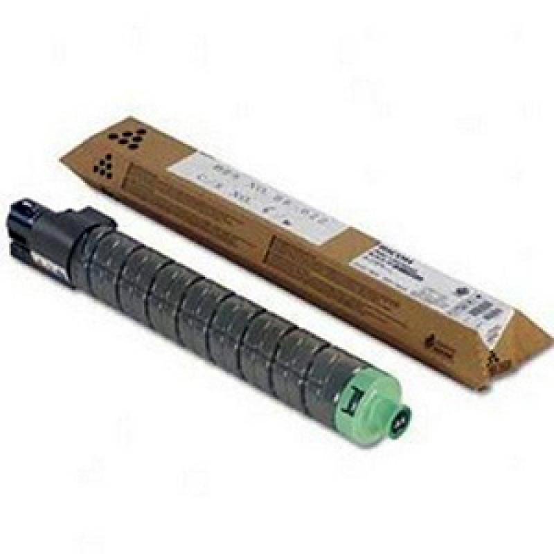 ricoh-mpc4000-c5000-toner-negro-23000-paginas