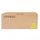 ricoh-mpc6000-7500-toner-amarillo-21600-pag